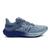 Tênis New Balance Fuelcell Propel Cinza, Azul