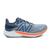 Tênis New Balance Fuelcell Propel Cinza, Laranja