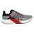 Tênis New Balance Fuelcell Propel Cinza, Vermelho