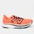 Tênis New Balance Fuelcell Rebel V3 Masculino Coral