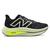 Tênis New Balance Fuelcell Supercomp Trainer V2 Feminino Preto, Verde