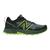 Tênis New Balance Hierro v7 Masculino Verde