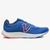 Tenis new balance masculino 520v8 m520 Azul, , Azul, , Azul