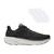 Tênis New Balance Masculino Fresh Foam X 1080 v13 + 3 Pares de Meias Preto