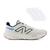 Tênis New Balance Masculino Fresh Foam X 1080 v13 + 3 Pares de Meias Branco