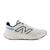 Tênis New Balance Masculino Fresh Foam X 1080 v13 Branco