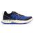 Tênis New Balance Masculino Hierro V7 Preto, Azul