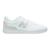 Tênis New Balance NB BB80 Low Urbano Lifestyle  Branco