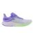 Tênis New Balance Propel v3 Feminino Roxo Cinza