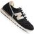 Tenis New Balance Wl373v2 Feminino Preto