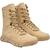 Tênis Oakley Coyote Boot LX SM24 Masculina Desert Harvest gold