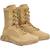 Tênis Oakley Coyote Boot SM24 Masculina Desert Harvest gold