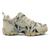 Tênis oakley masculino halftrack low camo ii Off white, Preto