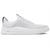 Tenis Olympikus 215g Ultraleve 978 Masculino Branco