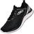 Tenis Olympikus Day Feminino Preto