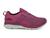 Tenis Olympikus Easy Feminino Rosa