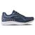 Tenis Olympikus Exact Masculino Azul