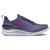 Tenis olympikus feminino delicate 4 43794979 Marinho, Dalia, Dalia