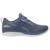 Tenis olympikus feminino easy 43259650 Maritimo, Maritimo, Maritimo