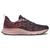 Tenis olympikus feminino swift 3 43237968 Preto, , Rosa, , Rosa