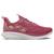 Tenis olympikus feminino turbo 43254966 Rosa, Ouro, Ouro