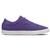 Tênis Olympikus Hobby Feminino Roxo