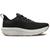 Tenis olympikus inverse masculino Preto