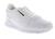 Tenis olympikus jogging 100 unissex Branco