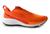 Tenis Olympikus Masculino Tecido Pride 3 Laranja, Vermelho