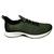 Tênis Olympikus Sonoro 2 Masculino Verde militar, Preto