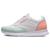 Tenis Olympikus Sporty - JOGGING 101 Branco multi