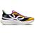 Tenis olympikus unissex corre 3 43578203 Preto, Multi, Multi