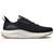 Tenis Olympikus Unissex Reverso Slip On Eleva Knit Preto