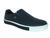 Tênis Pegada Slipper 210012 Feminino Preto