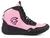 Tênis Pretorian Dmx V3 Preto e Pink Preto, Rosa