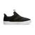 Tênis Puma 375966 Carina Slip On Bdp Preto, Branco