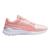 Tênis Puma Adela Feminino Rosa