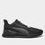 Tênis Puma Anzarun Lite Bold Preto, Branco