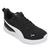 Tenis puma anzarun lite masculino Preto e branco