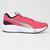 Tênis Puma Aviator Light Pro BDP Masculino Rosa, Prata