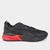 Tênis Puma Bdp Masculino Preto, Vermelho