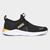 Tênis Puma Better Foam Prowl Slip Bdp Feminino Preto, Dourado