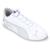 Tênis Puma BMW MMS R-cart Branco