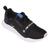 Tênis Puma BMW MMS Wired Cage Trainers Masculino Preto