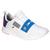 Tênis Puma BMW Motorsport Wired Cage Masculino Branco