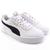 Tênis Puma Carina L BDP 375565-59 Branco