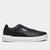 Tênis Puma Carina Lux Bdp Feminino Preto, Branco