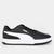 Tênis Puma Caven 2.0 Bdp Masculino Preto, Branco