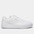 Tênis Puma Caven 2.0 Bdp Masculino Branco