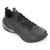 Tênis Puma Cell Challenge BDP Masculino Preto